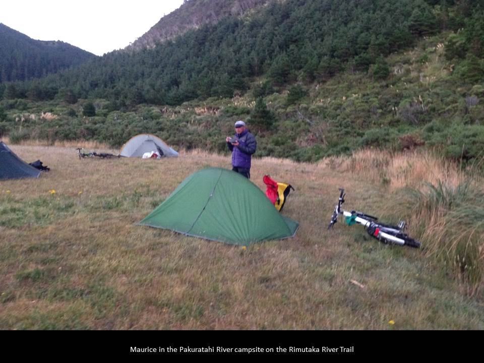 04.jpg (92039 bytes)